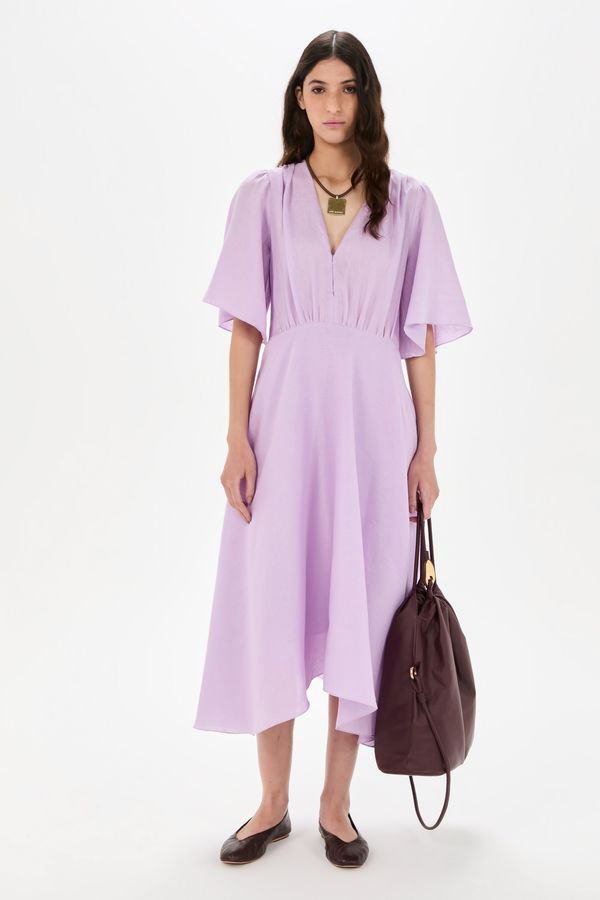 Paqueta Dress