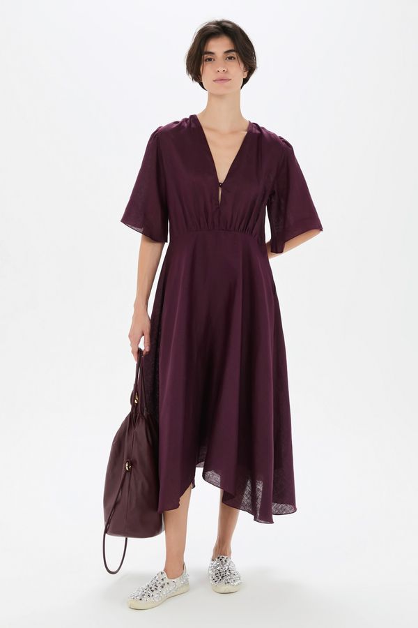 Paqueta Dress