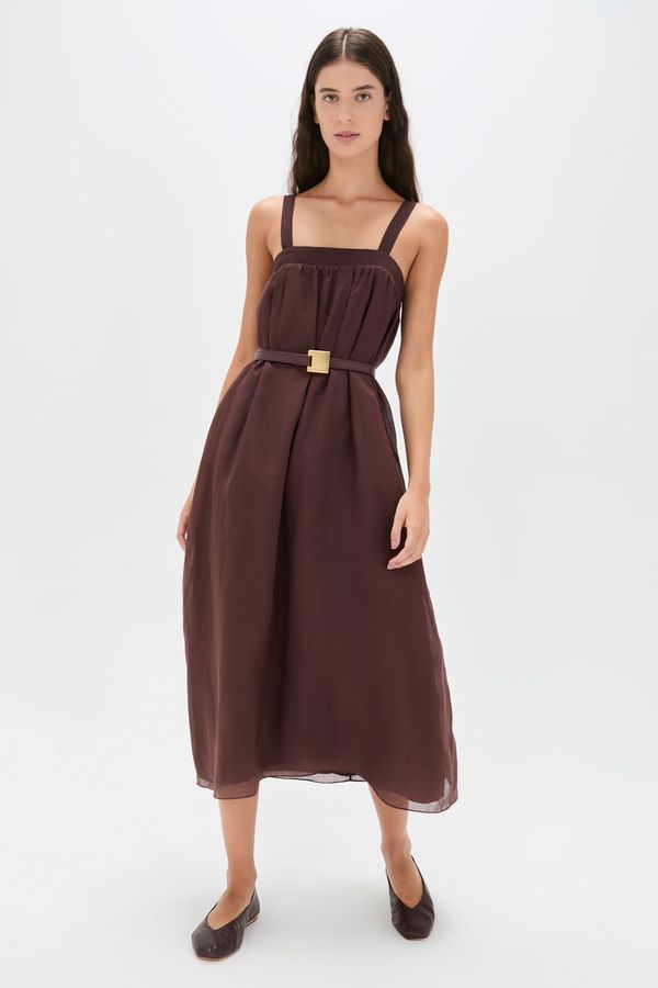 Esra Dress