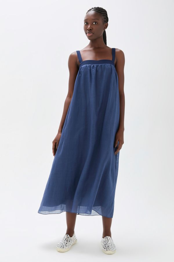 Esra Dress