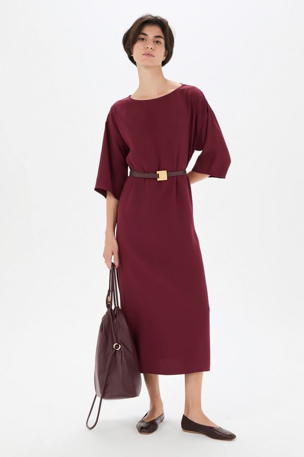 Vitoria Dress