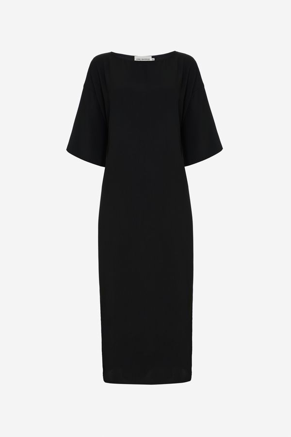 Vitoria Dress