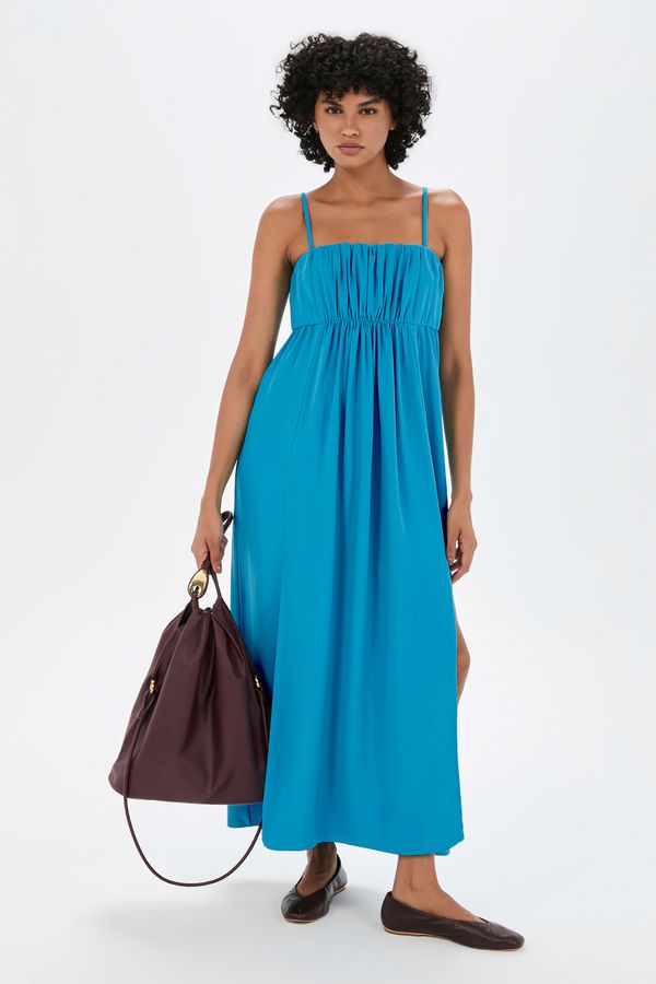 Guadalupe Dress