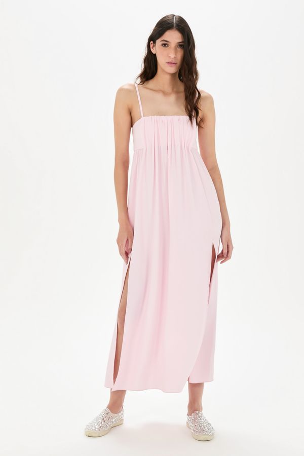 Guadalupe Dress
