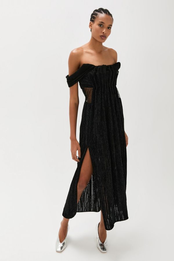 Valerie Dress