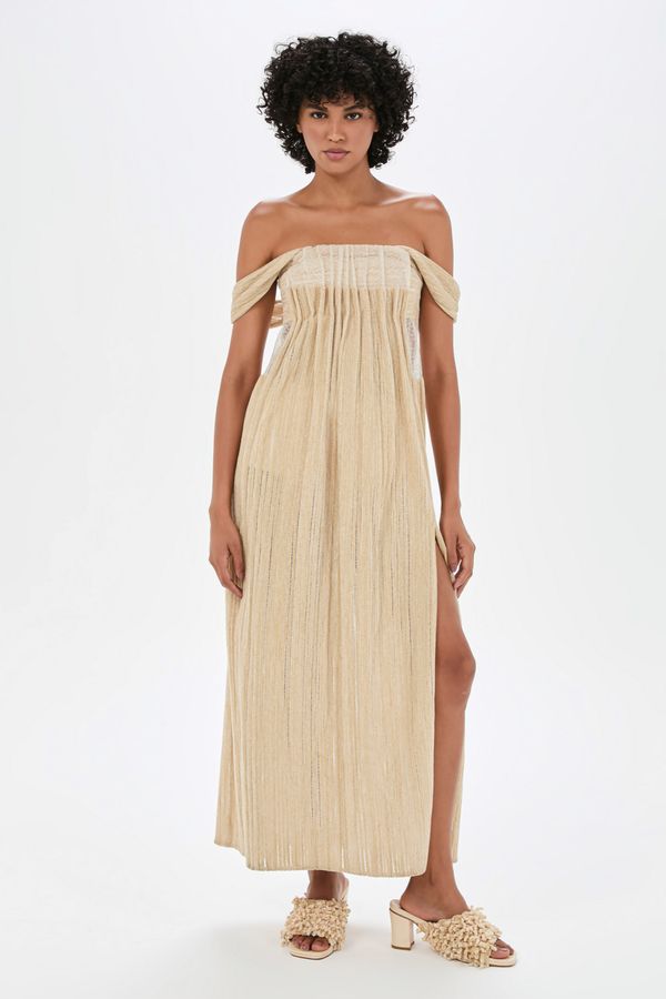 Valerie Dress