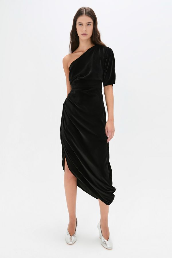 Georgia Dress