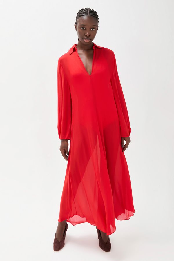 Ursula Dress