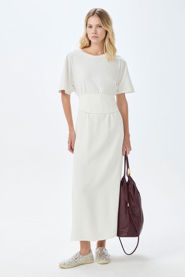 Marilena Dress