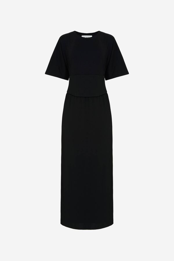 Marilena Dress