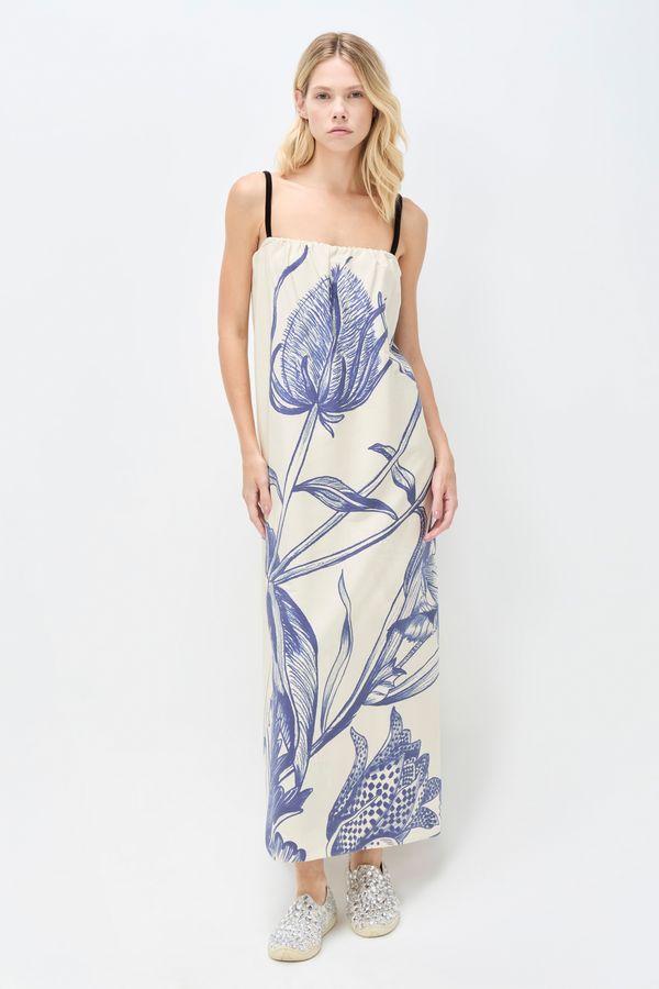 Rebecca Dress