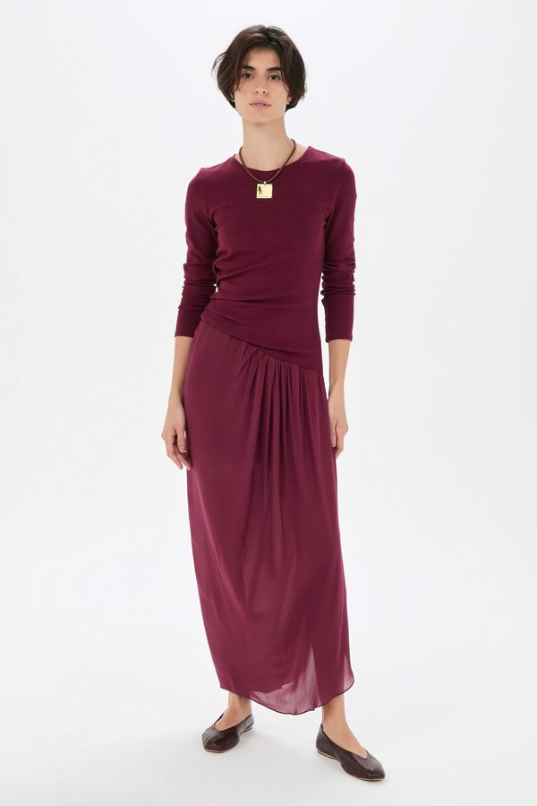 Valentina Dress