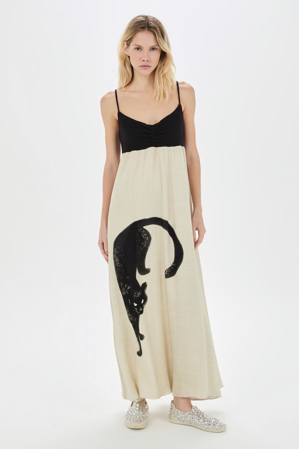 Vivienne Dress