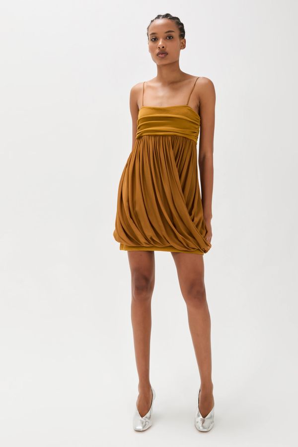 Cecilia Dress