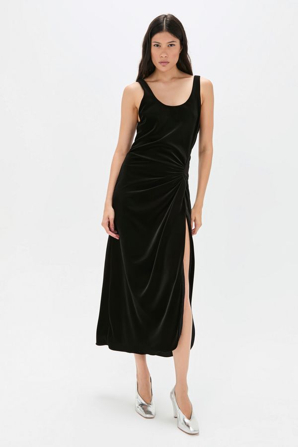 Guadalupe Dress