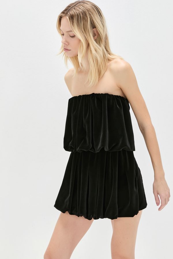 Canarias Dress