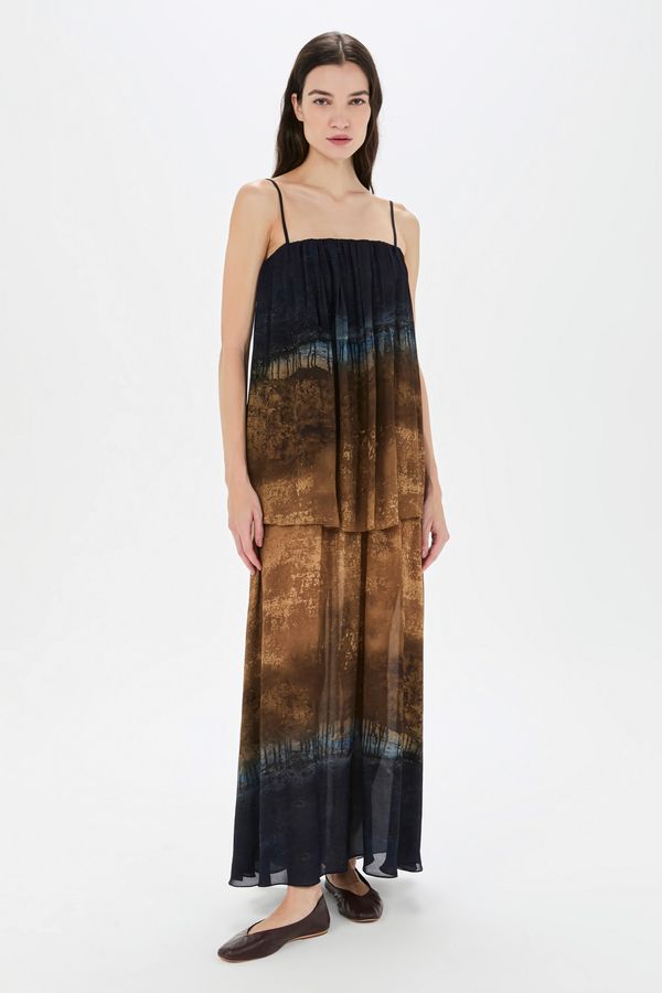 Virginia Dress