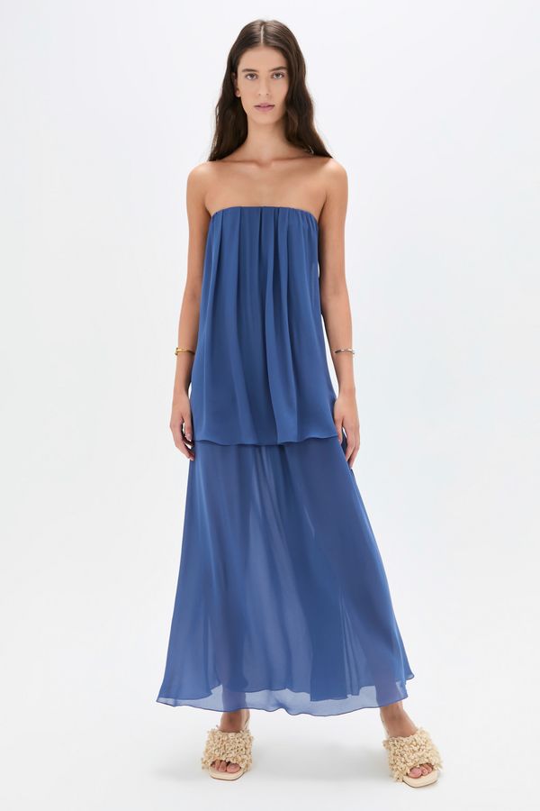 Virginia Dress