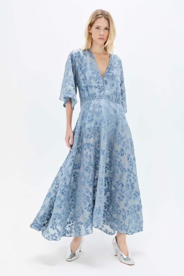 Veronica Dress