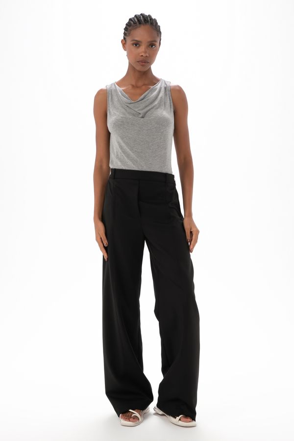 Serenade Pants