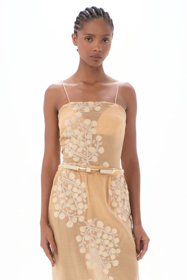 Maia Top