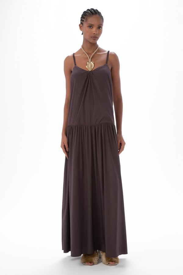 Franciele Dress