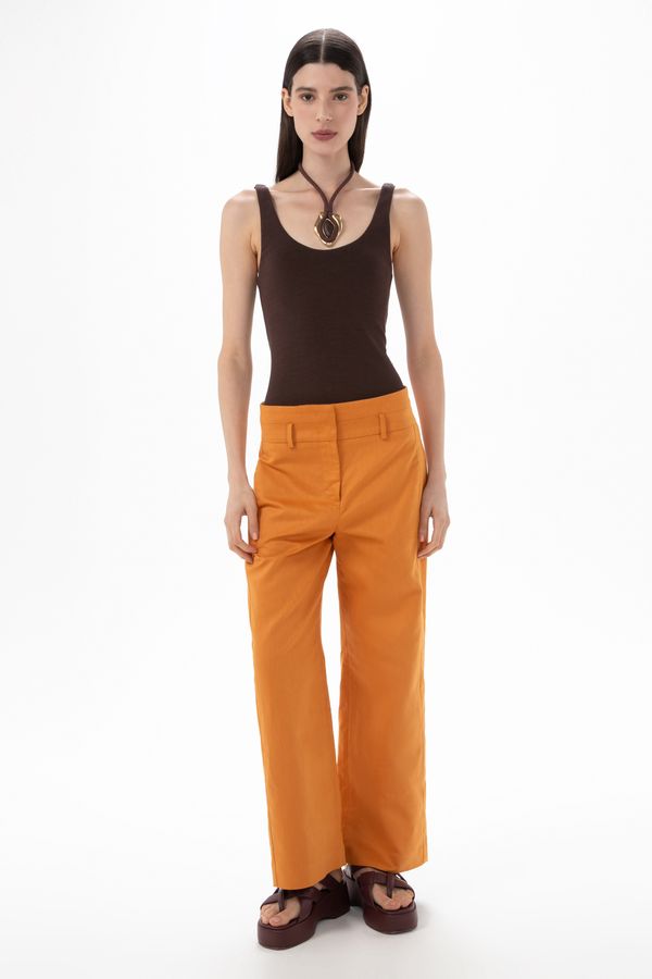 Paganini Pants