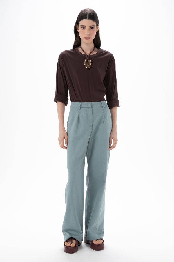 Ohtake Pants