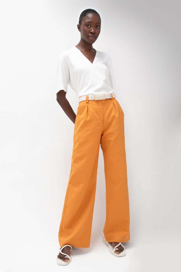 Ohtake Pants