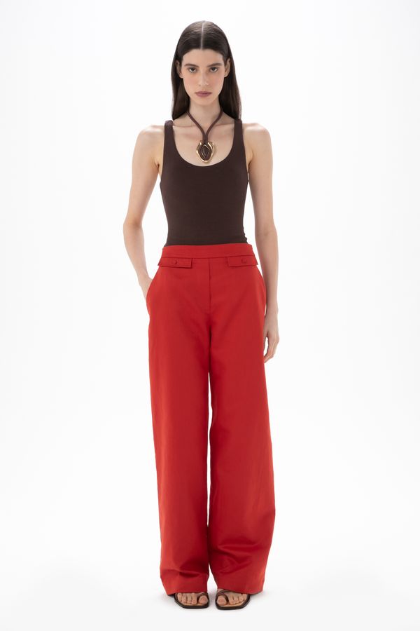 Lorde Pants