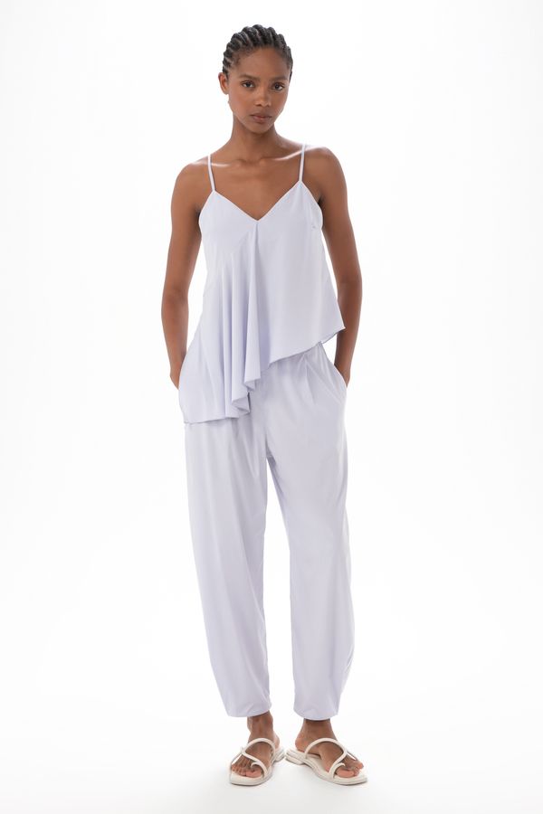 Malombe Pants