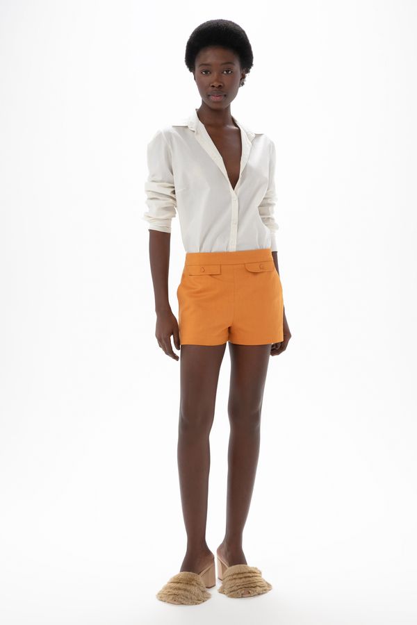 Taisa Shorts