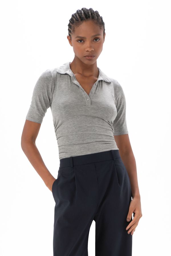 Apollo Top