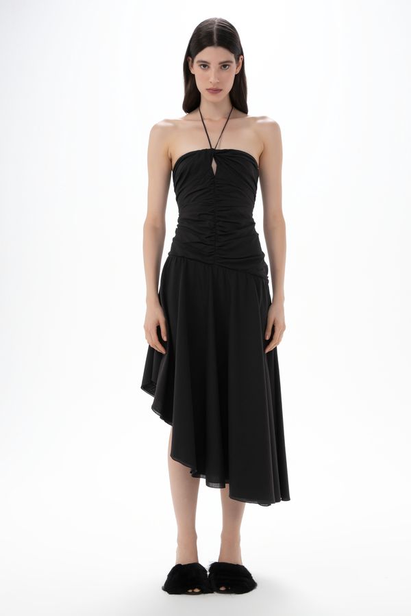 Danielle Dress