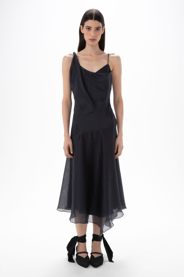 Corinda Dress