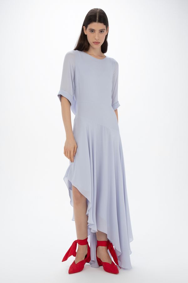 Talita Dress