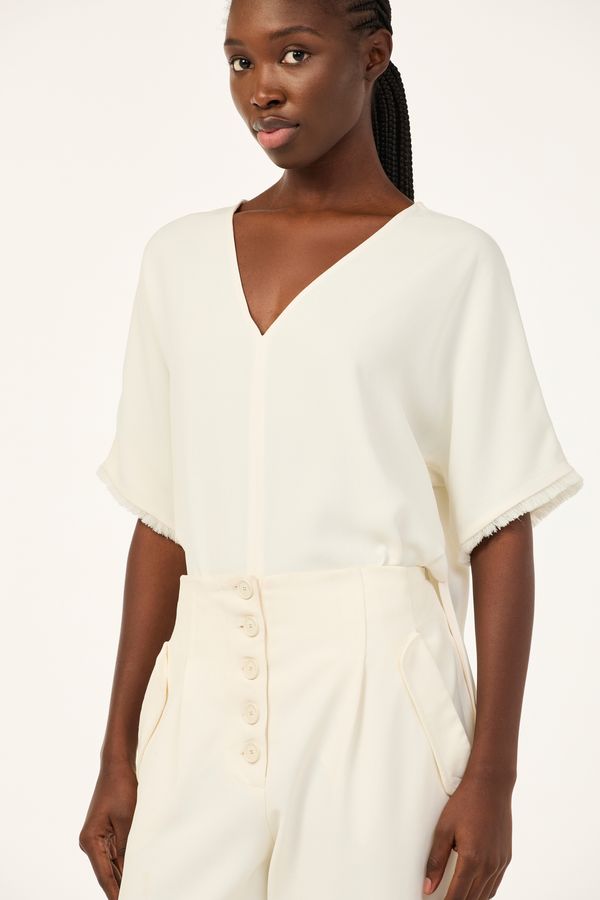Viola Top
