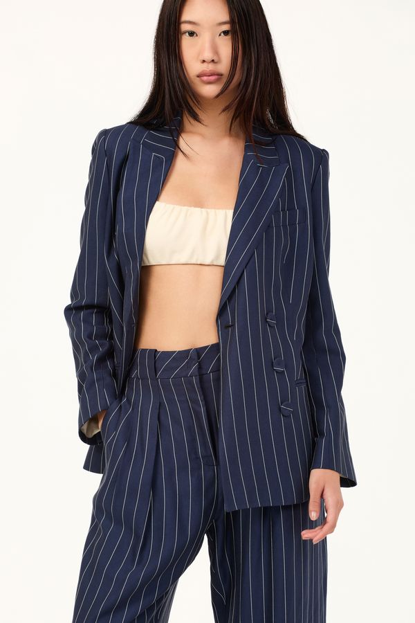 Biarritz Blazer