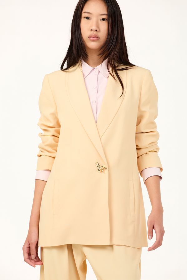 Tulipa Blazer
