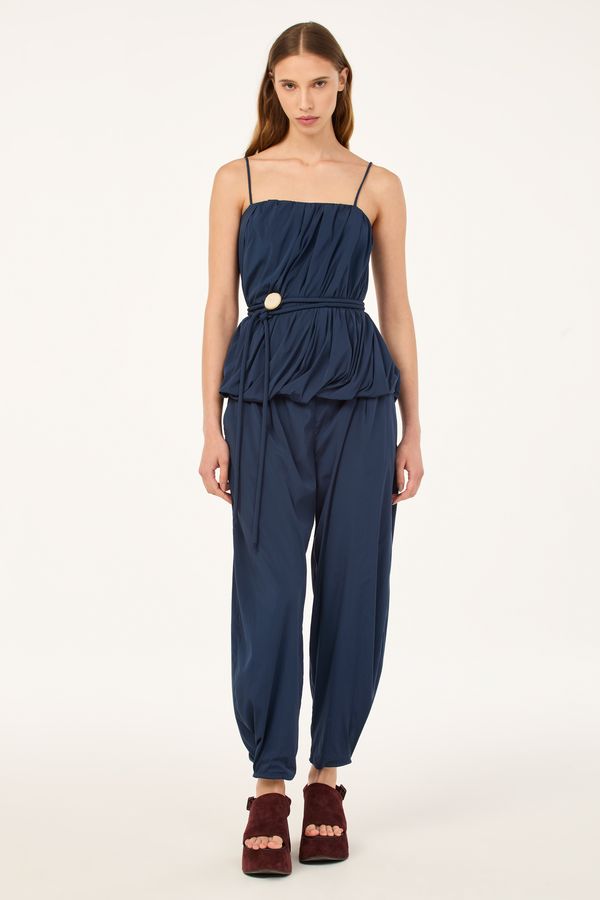 Tilia Pants