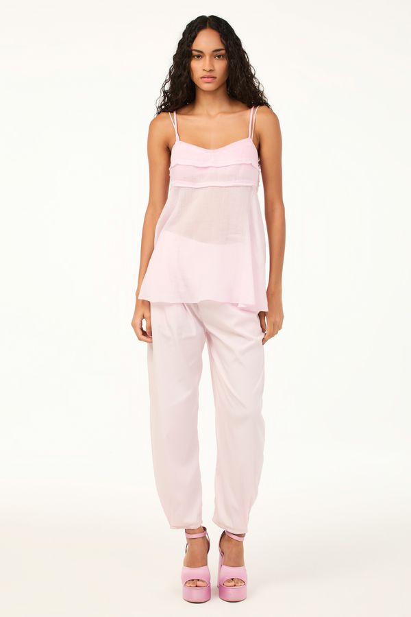 Tilia Pants