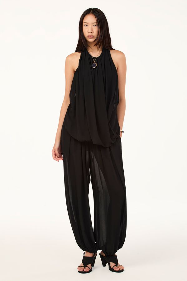 Cartamo Pants