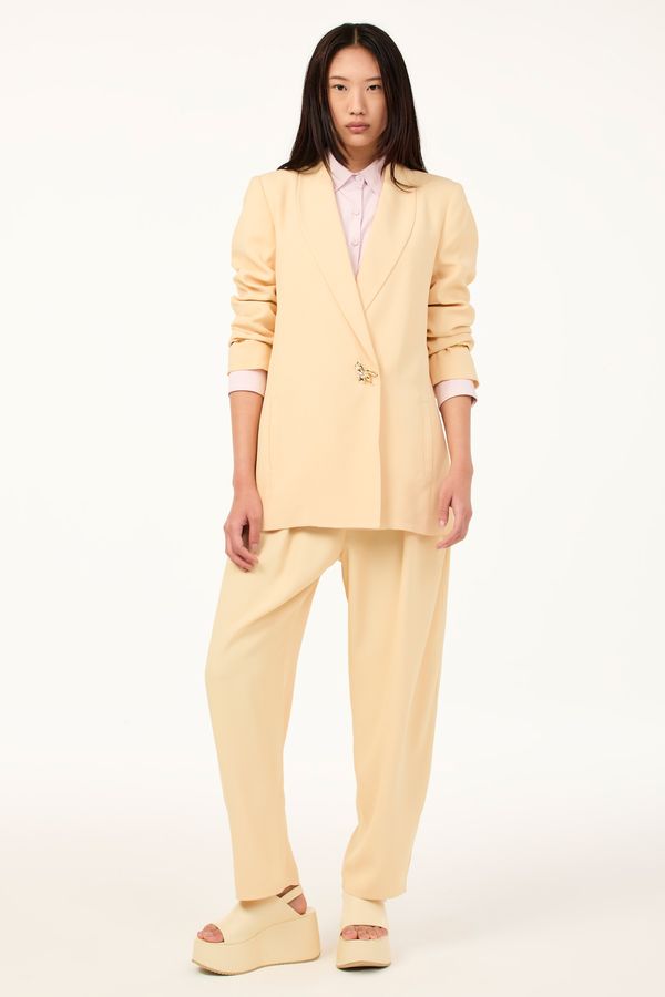 Sopro Pants