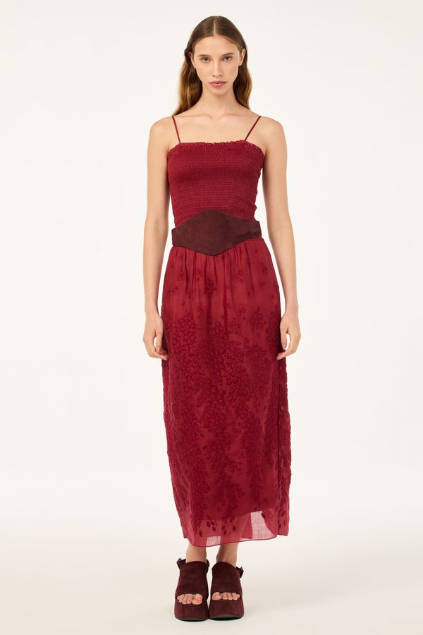 Luna Belt
