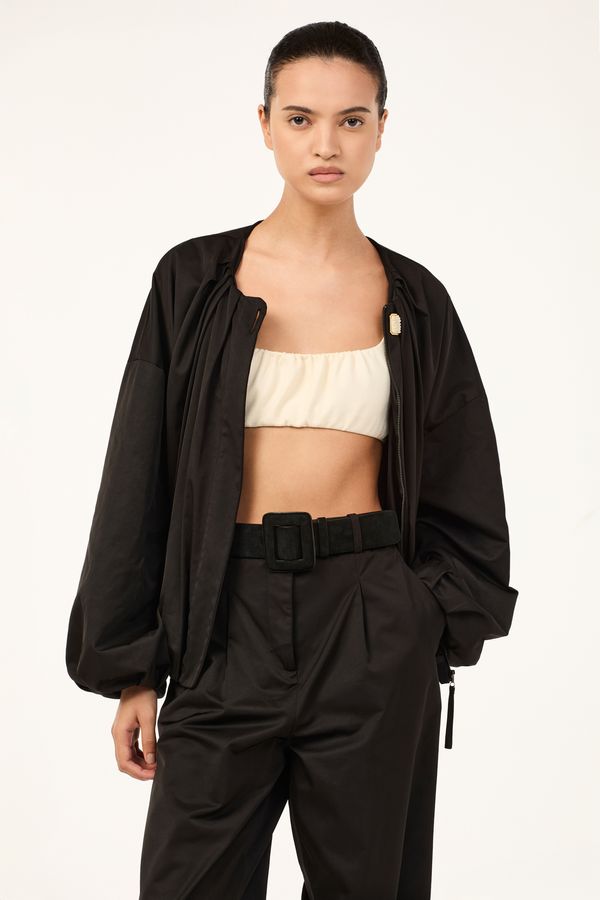Piper Jacket