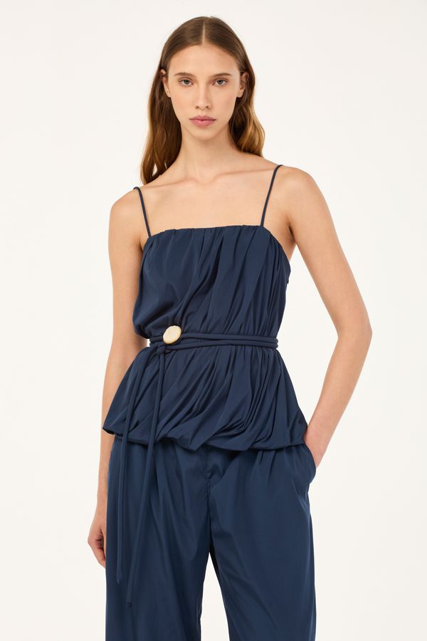 Jora Top