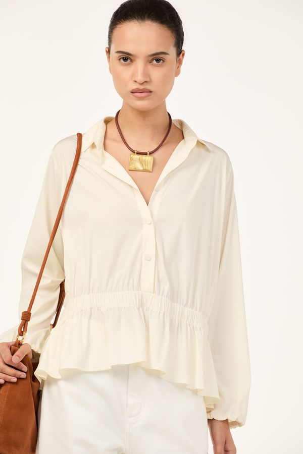 Athena Top