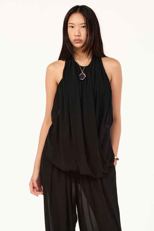 Berta Top