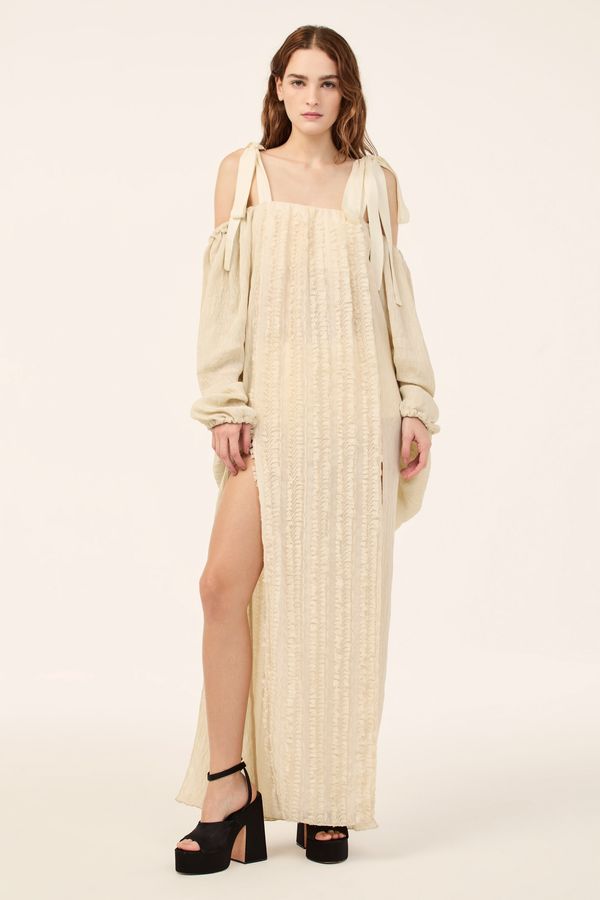 Olivia Dress