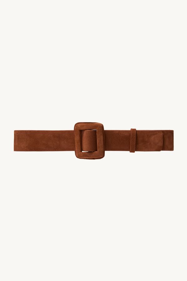 Leona Belt